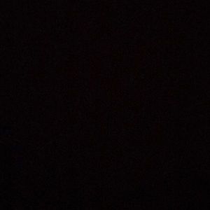 Meet your Posher, Liz